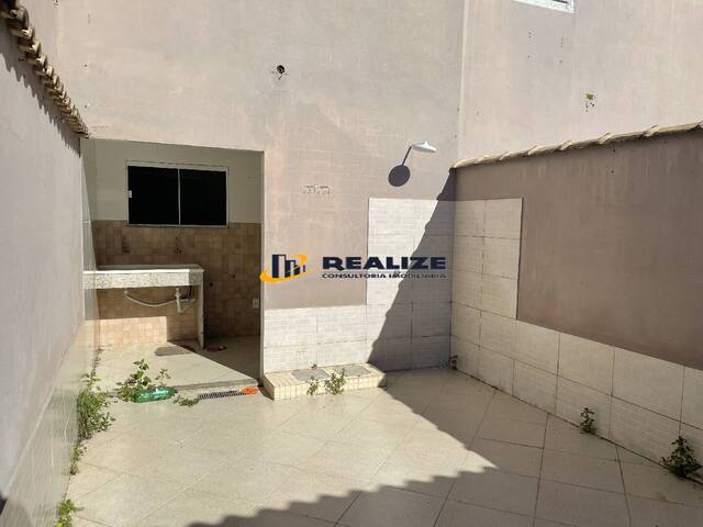 Casa para Venda em Campos dos Goytacazes - 5