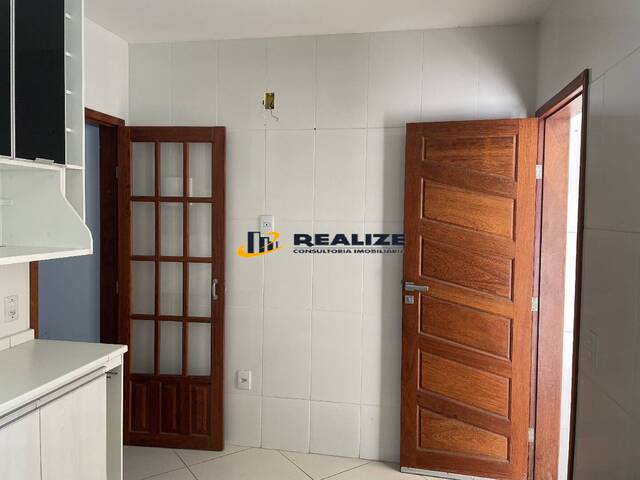 #203 - Casa para Venda em Campos dos Goytacazes - RJ