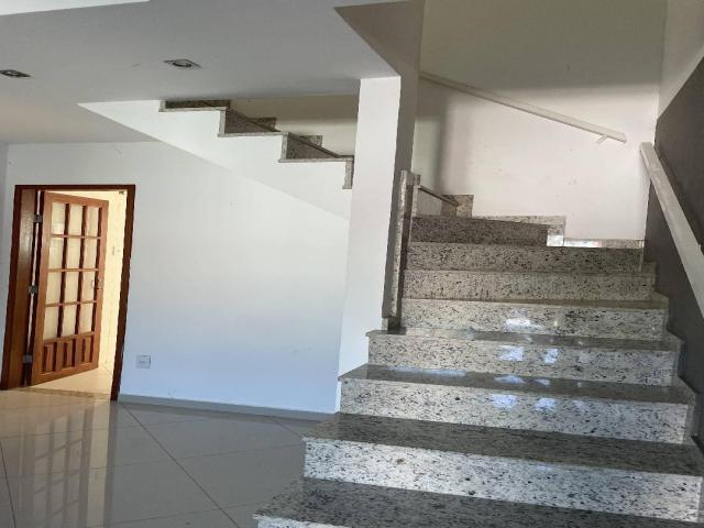#1162 - Casa para Venda em Campos dos Goytacazes - RJ