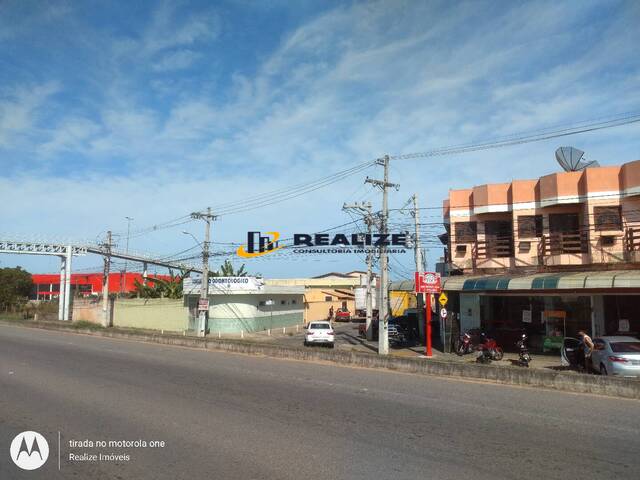 Casa para Venda em Campos dos Goytacazes - 5
