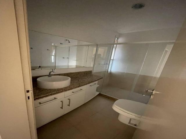 Apartamento para Venda em Campos dos Goytacazes - 3