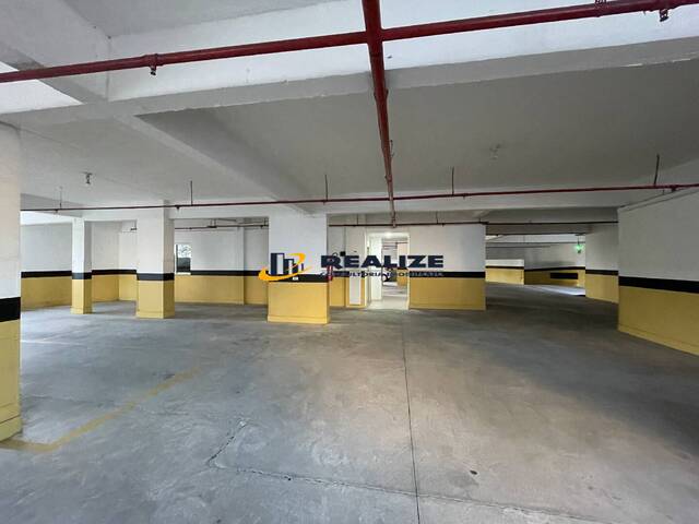 Apartamento para Venda em Campos dos Goytacazes - 5
