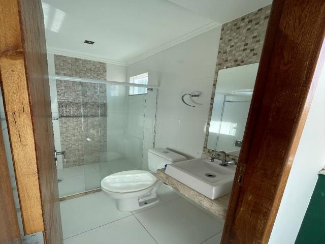 Apartamento para Venda em Campos dos Goytacazes - 2