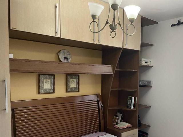 Apartamento para Venda em Campos dos Goytacazes - 3