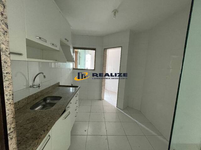 Apartamento para Venda em Campos dos Goytacazes - 5