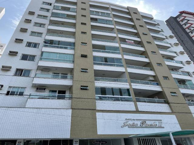 Apartamento para Venda em Campos dos Goytacazes - 3