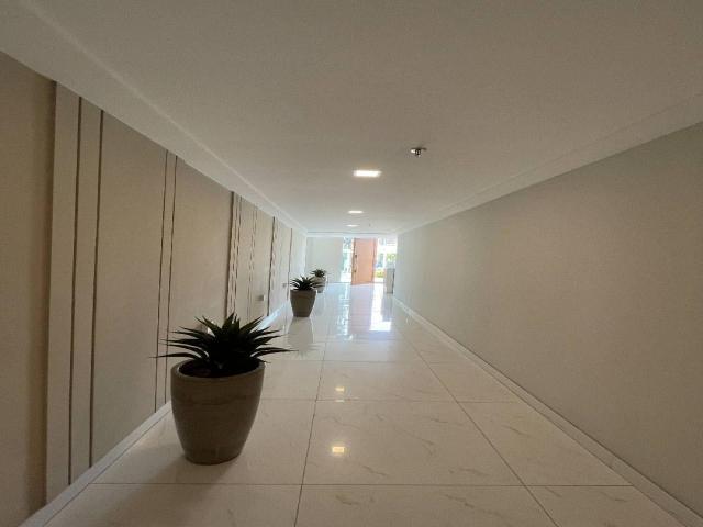 Apartamento para Venda em Campos dos Goytacazes - 4