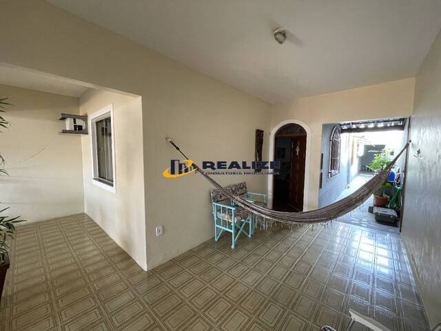 Casa para Venda em Campos dos Goytacazes - 5