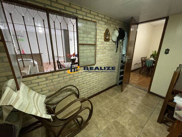Casa para Venda em Campos dos Goytacazes - 2