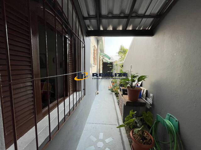 Casa para Venda em Campos dos Goytacazes - 5