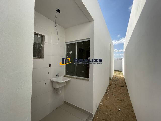 Casa para Venda em Campos dos Goytacazes - 5