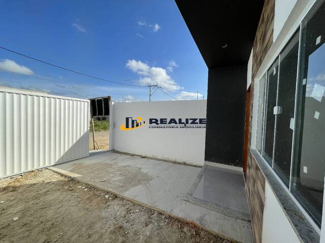 Casa para Venda em Campos dos Goytacazes - 4