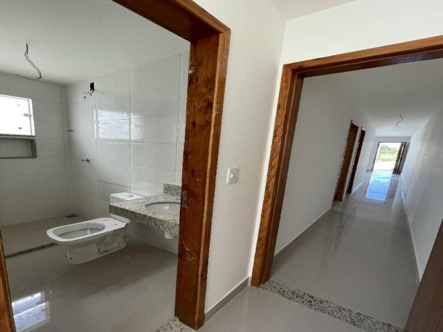 #1188 - Casa para Venda em Campos dos Goytacazes - RJ