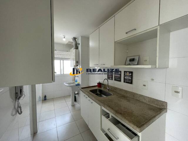 Apartamento para Venda em Campos dos Goytacazes - 4