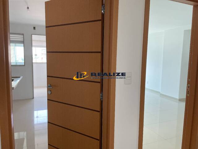 Apartamento para Venda em Campos dos Goytacazes - 3