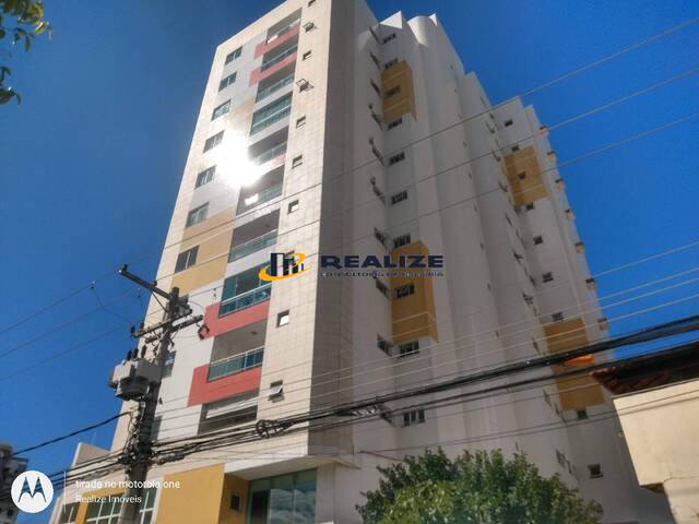 Casa para Venda em Campos dos Goytacazes - 2
