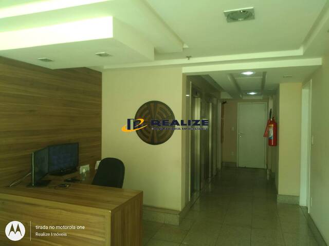 Casa para Venda em Campos dos Goytacazes - 5