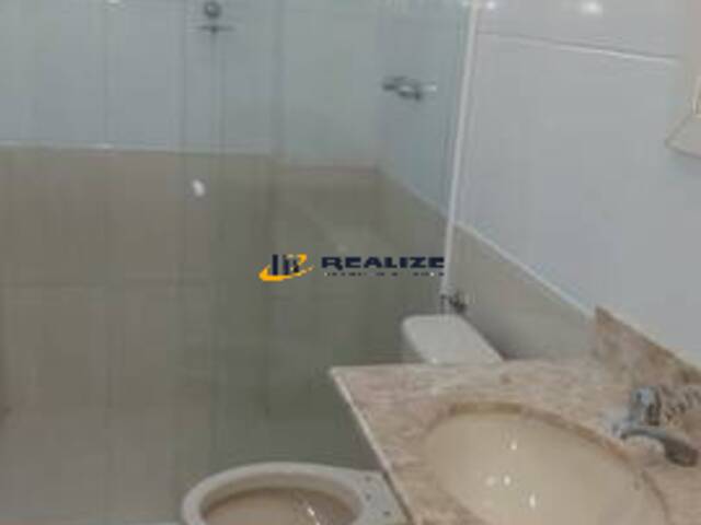 Apartamento para Venda em Campos dos Goytacazes - 5