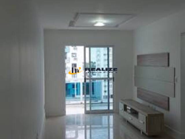 Apartamento para Venda em Campos dos Goytacazes - 2
