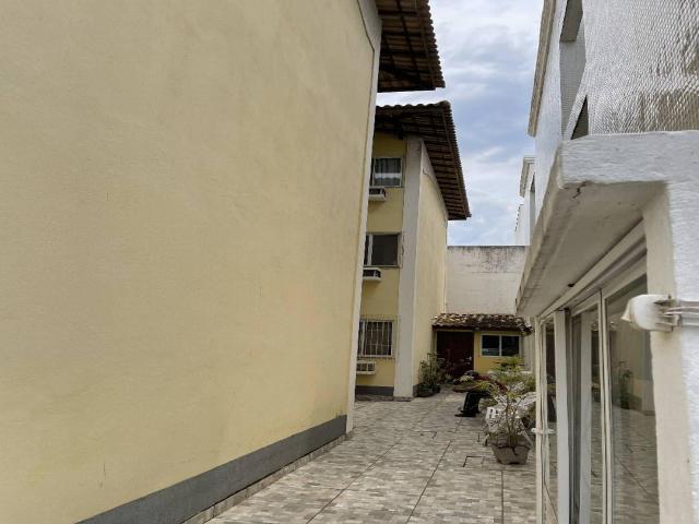Apartamento para Venda em Campos dos Goytacazes - 5
