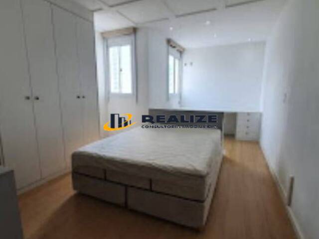 Apartamento para Locação em Campos dos Goytacazes - 5