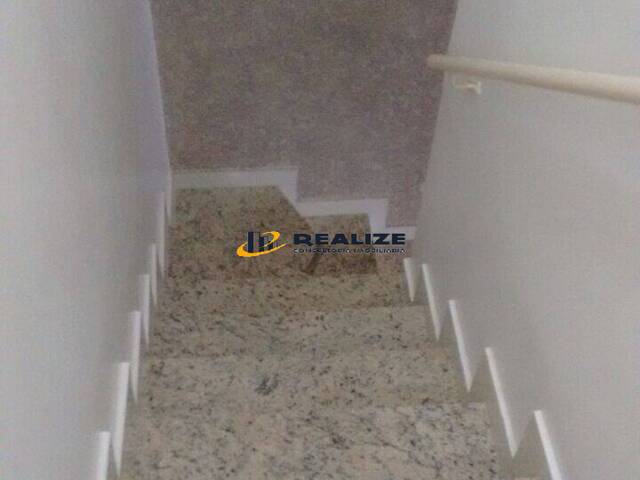 Casa para Locação em Campos dos Goytacazes - 5