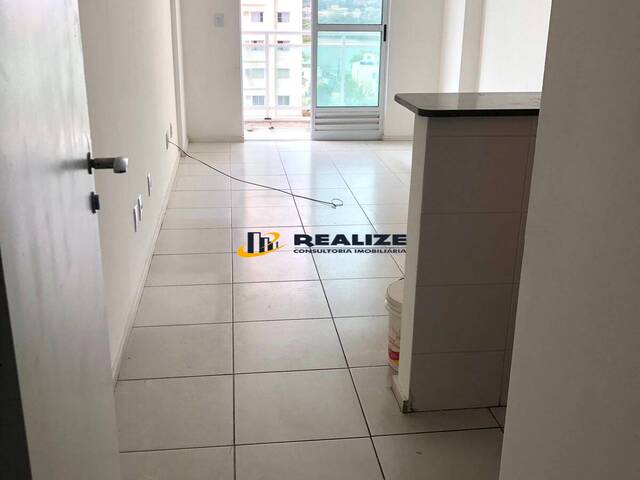 Apartamento para Locação em Campos dos Goytacazes - 3