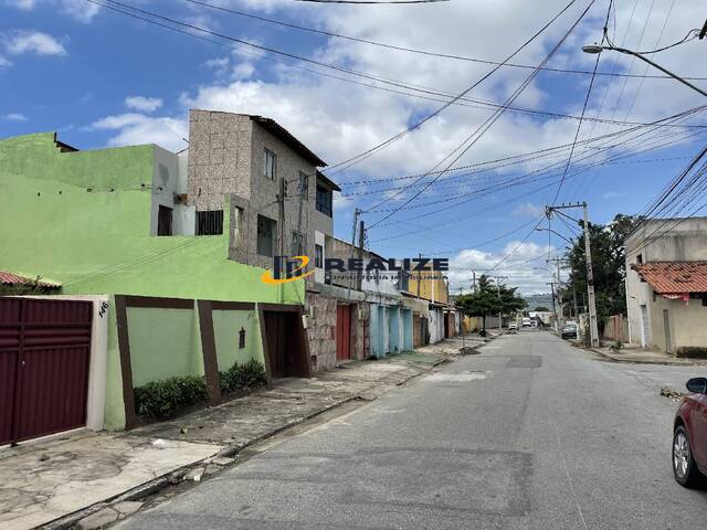 Área para Venda em Campos dos Goytacazes - 5