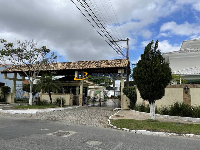 #1215 - Área para Venda em Campos dos Goytacazes - RJ