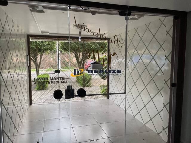 Apartamento para Venda em Campos dos Goytacazes - 4