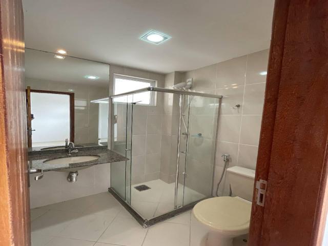 Apartamento para Venda em Campos dos Goytacazes - 4