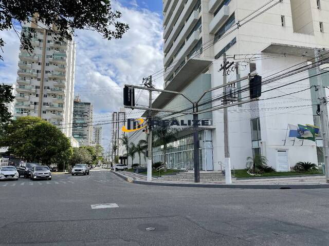 Apartamento para Venda em Campos dos Goytacazes - 5