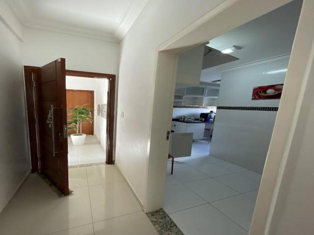 #1042 - Apartamento para Venda em Campos dos Goytacazes - RJ