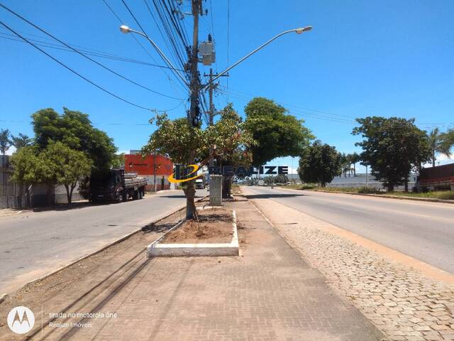 #864 - Casa para Venda em Campos dos Goytacazes - RJ