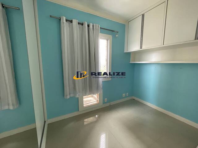 Apartamento para Venda em Campos dos Goytacazes - 3