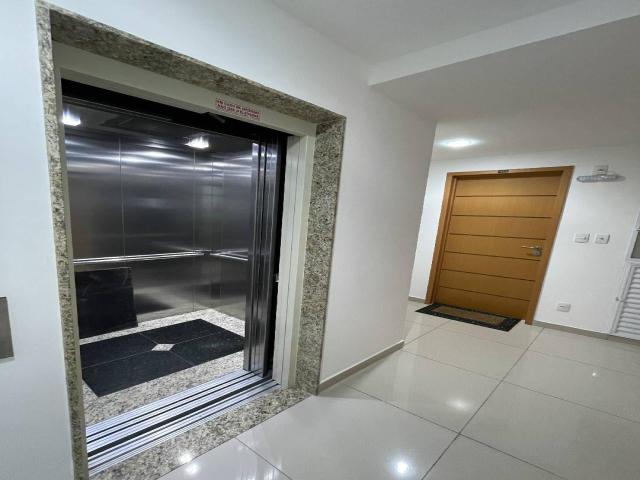 Apartamento para Venda em Campos dos Goytacazes - 5