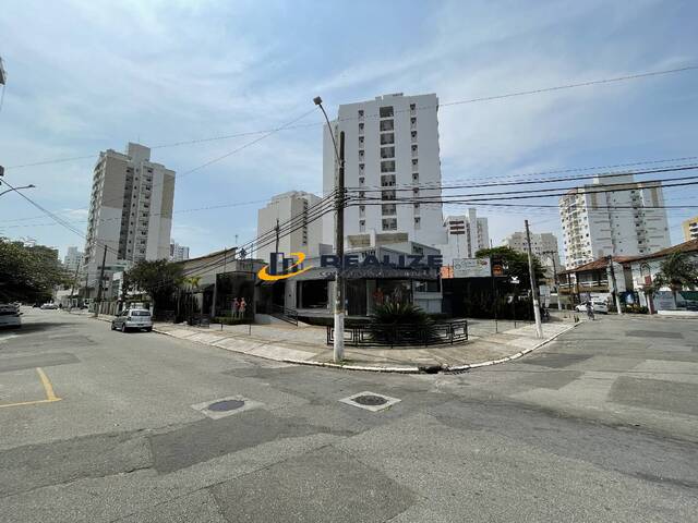 Apartamento para Venda em Campos dos Goytacazes - 4
