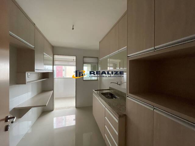 Apartamento para Venda em Campos dos Goytacazes - 3