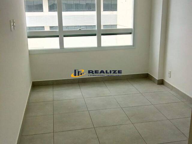 Apartamento para Locação em Campos dos Goytacazes - 2