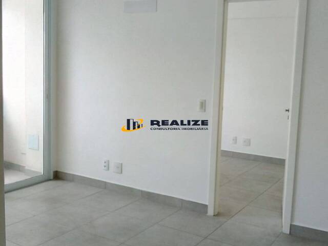 Apartamento para Locação em Campos dos Goytacazes - 3