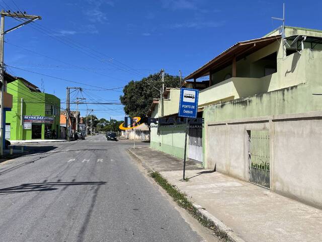 Casa para Venda em Campos dos Goytacazes - 2