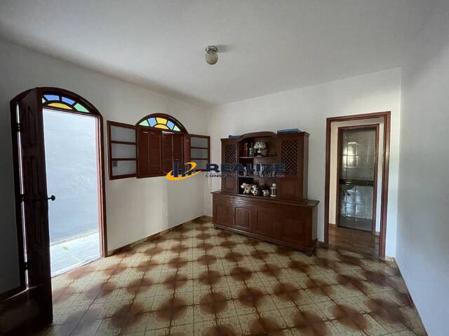Casa para Venda em Campos dos Goytacazes - 5