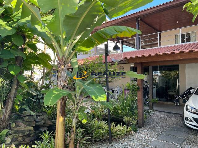 #1273 - Casa para Locação em Campos dos Goytacazes - RJ