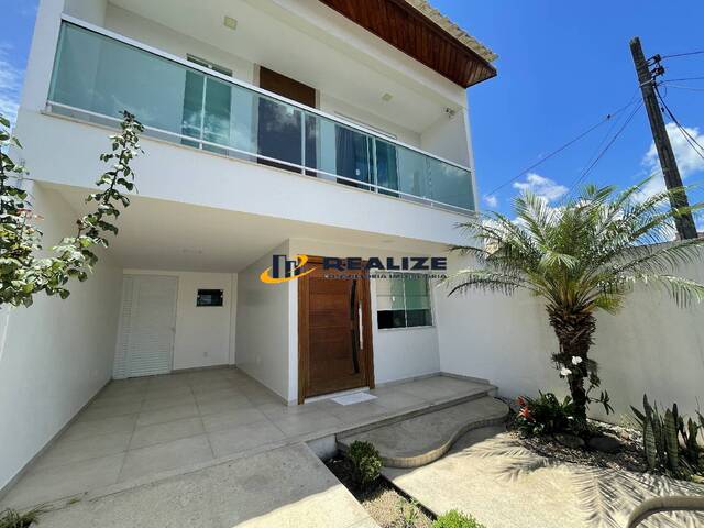 Casa para Venda em Campos dos Goytacazes - 5