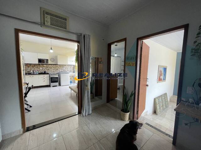 Casa para Venda em Campos dos Goytacazes - 4