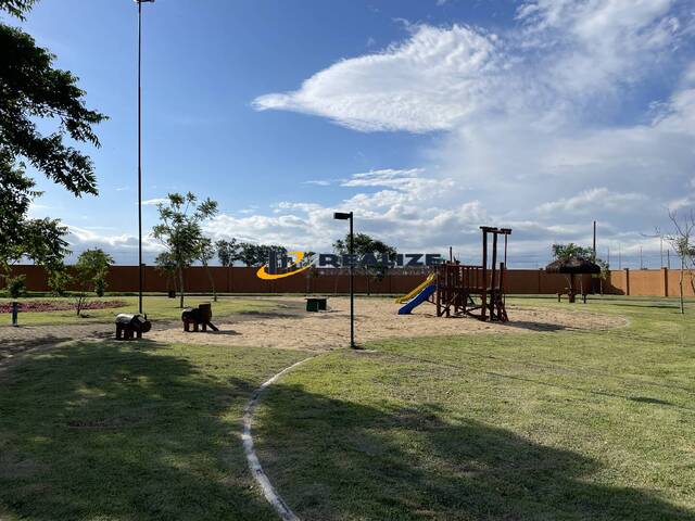 Área para Venda em Campos dos Goytacazes - 5