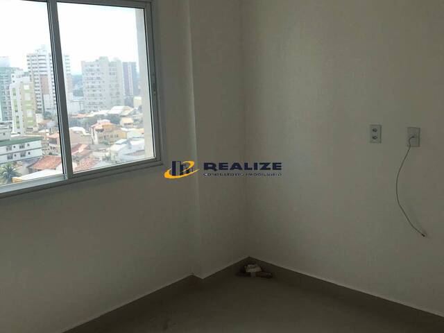 Apartamento para Locação em Campos dos Goytacazes - 5