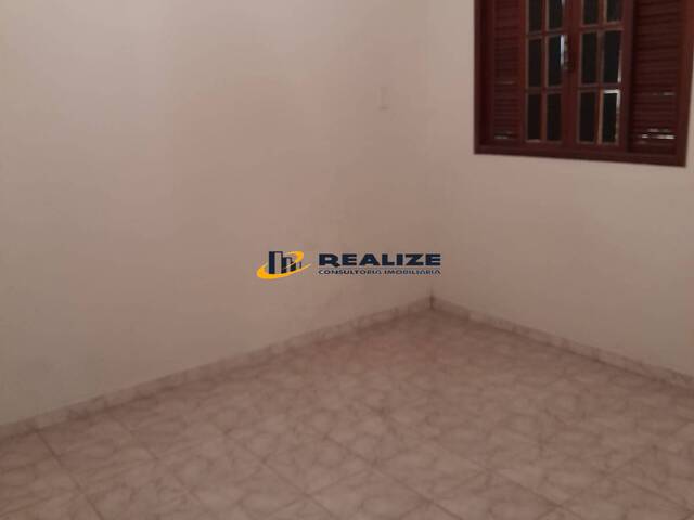 Apartamento para Locação em Campos dos Goytacazes - 5