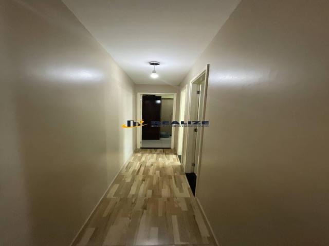 Apartamento para Venda em Campos dos Goytacazes - 5