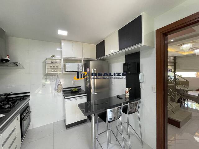 Casa para Venda em Campos dos Goytacazes - 2